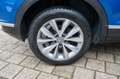 Volkswagen T-Roc 1.0 TSI Style |Prijs rijklaar incl 12 mnd garantie Blauw - thumbnail 27