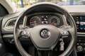 Volkswagen T-Roc 1.0 TSI Style |Prijs rijklaar incl 12 mnd garantie Blauw - thumbnail 30