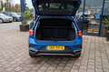 Volkswagen T-Roc 1.0 TSI Style |Prijs rijklaar incl 12 mnd garantie Blauw - thumbnail 19