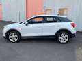 Audi Q2 35 TFSI S TRONIC SPORT Bianco - thumbnail 2