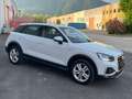 Audi Q2 35 TFSI S TRONIC SPORT White - thumbnail 1