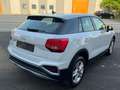 Audi Q2 35 TFSI S TRONIC SPORT Bianco - thumbnail 7