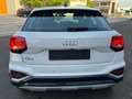 Audi Q2 35 TFSI S TRONIC SPORT Bianco - thumbnail 8