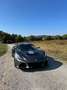 Lotus Exige Exige 3.5i 350 ch Sport 350 - thumbnail 2