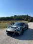 Lotus Exige Exige 3.5i 350 ch Sport 350 - thumbnail 1
