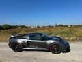 Lotus Exige Exige 3.5i 350 ch Sport 350 - thumbnail 3
