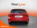 Ford Focus 1.0 Ecoboost Trend+ 125 Rouge - thumbnail 7
