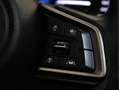 Subaru XV 2.0i Premium met Trekhaak Eye-Sight / Navigatie / Blauw - thumbnail 16