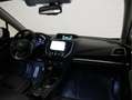 Subaru XV 2.0i Premium met Trekhaak Eye-Sight / Navigatie / Blauw - thumbnail 10