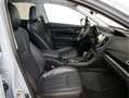 Subaru XV 2.0i Premium met Trekhaak Eye-Sight / Navigatie / Blauw - thumbnail 8
