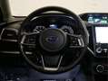Subaru XV 2.0i Premium met Trekhaak Eye-Sight / Navigatie / Blauw - thumbnail 14