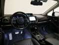 Subaru XV 2.0i Premium met Trekhaak Eye-Sight / Navigatie / Blauw - thumbnail 12