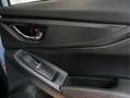 Subaru XV 2.0i Premium met Trekhaak Eye-Sight / Navigatie / Blauw - thumbnail 18