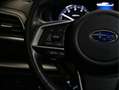Subaru XV 2.0i Premium met Trekhaak Eye-Sight / Navigatie / Blauw - thumbnail 15