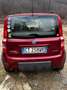 Fiat Panda Panda II 2005 1.2 Climbing 4x4 benzina/gpl Červená - thumbnail 9
