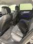Audi S6 Avant 3.0 TDI quattro, HUD, Standhzg, 1 Hand Grau - thumbnail 13