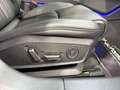 Audi S6 Avant 3.0 TDI quattro, HUD, Standhzg, 1 Hand Grau - thumbnail 11