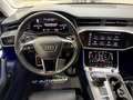 Audi S6 Avant 3.0 TDI quattro, HUD, Standhzg, 1 Hand Grau - thumbnail 8