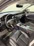 Audi S6 Avant 3.0 TDI quattro, HUD, Standhzg, 1 Hand Grau - thumbnail 7