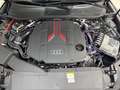 Audi S6 Avant 3.0 TDI quattro, HUD, Standhzg, 1 Hand Grau - thumbnail 18