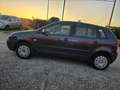 Volkswagen Polo Polo IV 5p 1.4 Trendline euro 4 Grigio - thumbnail 11