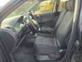 Volkswagen Polo Polo IV 5p 1.4 Trendline euro 4 Grigio - thumbnail 4