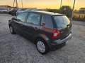 Volkswagen Polo Polo IV 5p 1.4 Trendline euro 4 Grigio - thumbnail 12