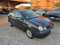 Volkswagen Polo Polo IV 5p 1.4 Trendline euro 4 Grigio - thumbnail 1