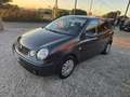 Volkswagen Polo Polo IV 5p 1.4 Trendline euro 4 Grigio - thumbnail 3