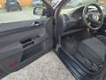 Volkswagen Polo Polo IV 5p 1.4 Trendline euro 4 Grigio - thumbnail 7