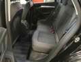 Audi Q5 SPB 40 TDI quattro S tronic Advanced Nero - thumbnail 13