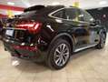 Audi Q5 SPB 40 TDI quattro S tronic Advanced Nero - thumbnail 7