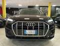 Audi Q5 SPB 40 TDI quattro S tronic Advanced Nero - thumbnail 1