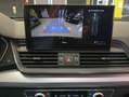 Audi Q5 SPB 40 TDI quattro S tronic Advanced Nero - thumbnail 3