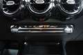 Mercedes-Benz GLB 200 d 4Matic 8G-DCT *NAVI*KAMERA* Noir - thumbnail 16