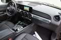 Mercedes-Benz GLB 200 d 4Matic 8G-DCT *NAVI*KAMERA* Schwarz - thumbnail 23