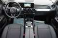 Mercedes-Benz GLB 200 d 4Matic 8G-DCT *NAVI*KAMERA* Noir - thumbnail 13