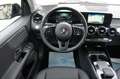 Mercedes-Benz GLB 200 d 4Matic 8G-DCT *NAVI*KAMERA* Zwart - thumbnail 14