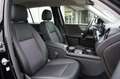 Mercedes-Benz GLB 200 d 4Matic 8G-DCT *NAVI*KAMERA* Noir - thumbnail 24