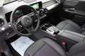 Mercedes-Benz GLB 200 d 4Matic 8G-DCT *NAVI*KAMERA* Zwart - thumbnail 12