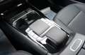 Mercedes-Benz GLB 200 d 4Matic 8G-DCT *NAVI*KAMERA* Zwart - thumbnail 15