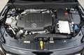 Mercedes-Benz GLB 200 d 4Matic 8G-DCT *NAVI*KAMERA* Zwart - thumbnail 27
