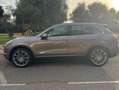 Porsche Cayenne Cayenne Diesel 245 Aut. Marrón - thumbnail 3