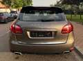 Porsche Cayenne Cayenne Diesel 245 Aut. Marrón - thumbnail 5