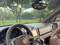 Porsche Cayenne Cayenne Diesel 245 Aut. Marrón - thumbnail 9