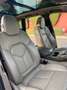 Porsche Cayenne Cayenne Diesel 245 Aut. Marrón - thumbnail 13