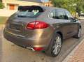 Porsche Cayenne Cayenne Diesel 245 Aut. Marrón - thumbnail 6
