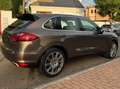 Porsche Cayenne Cayenne Diesel 245 Aut. Marrón - thumbnail 7