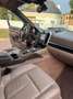 Porsche Cayenne Cayenne Diesel 245 Aut. Marrón - thumbnail 12