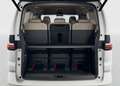 Volkswagen T7 Multivan Edition TDI / 404 / STANDHEIZUNG / ANH-KUPPLUNG Blanc - thumbnail 14